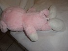 Bild 2 von 2