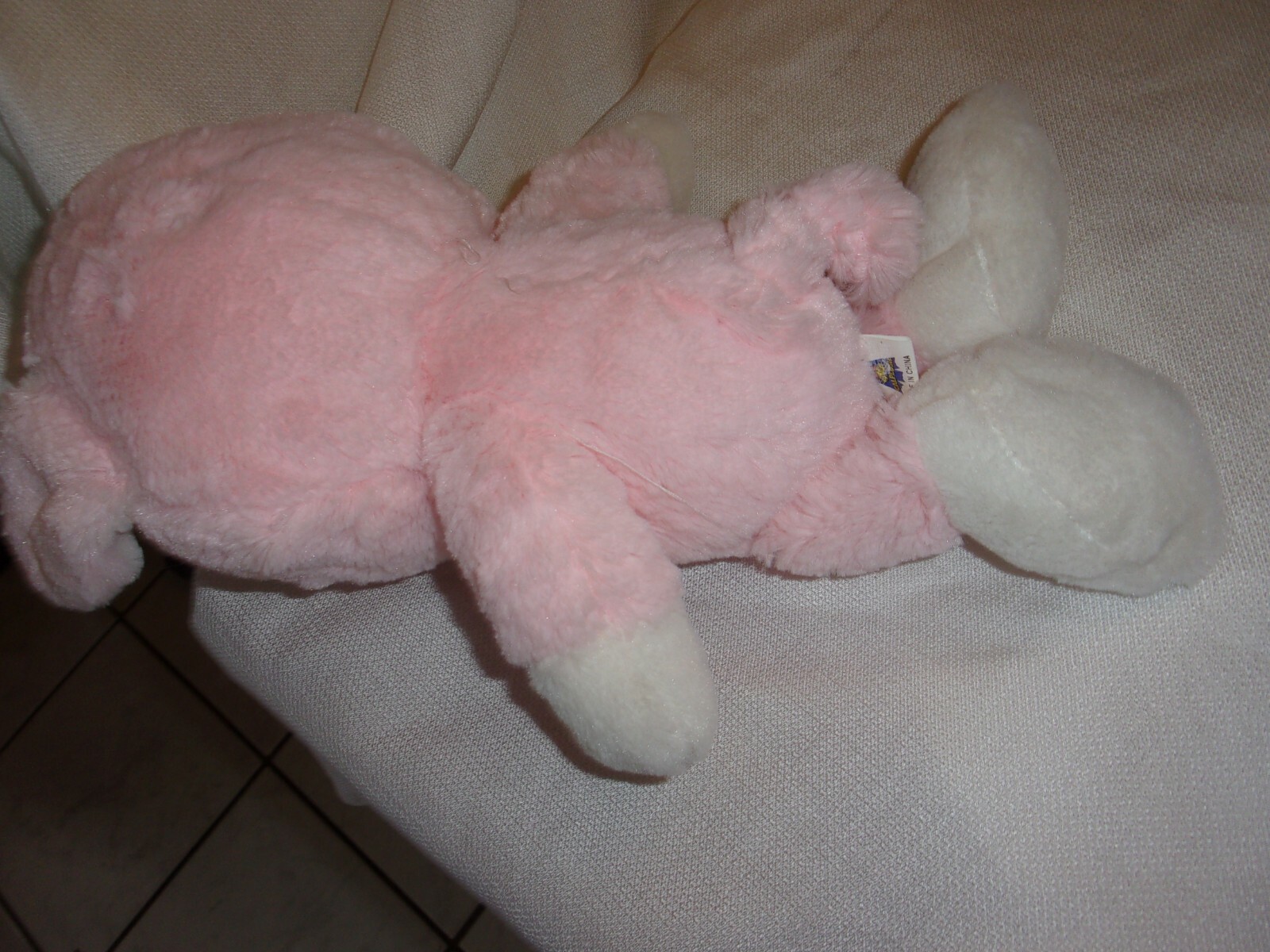 Bild 2 von 2