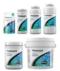 Seachem Phosguard Biological Filter Media Phosphate Silicate Remover Porous Bead