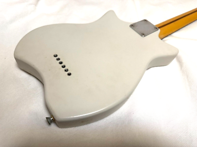 Roland GTM GC-10 GK Guitar Synthesizer Made in Japan w/GK Cable | eBay