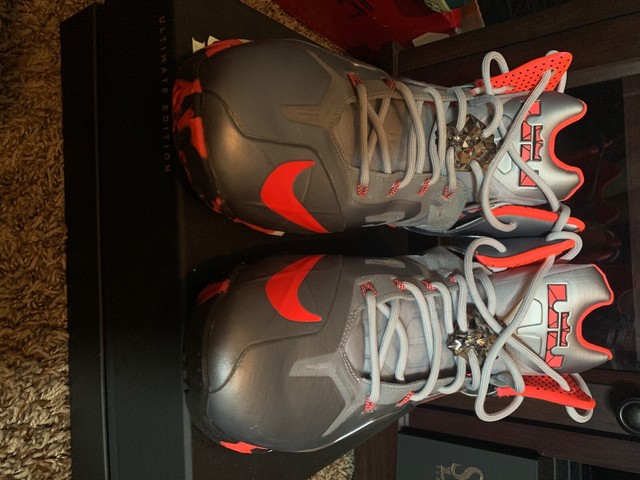 nike dragonfly sale