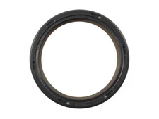 For 2016-2018 BMW 330e Crankshaft Seal Front 43972GQKJ 2017