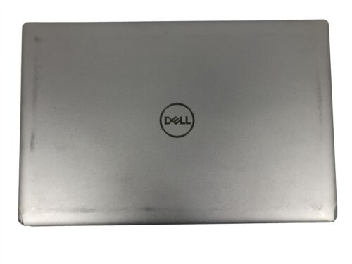 15,6" Dell Latitude 5531 Laptop i7-12800H 3,7GHz 512GB SSD 32GB RAM - ohne OS - Bild 3 von 12