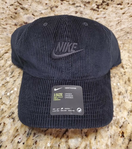 Nike Adult Unisex Sportswear Heritage86 