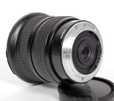 Tamron 19-35mm Focal Camera Lenses for sale | eBay Tamron 19-35mm Focal Camera Lenses for sale | eBay