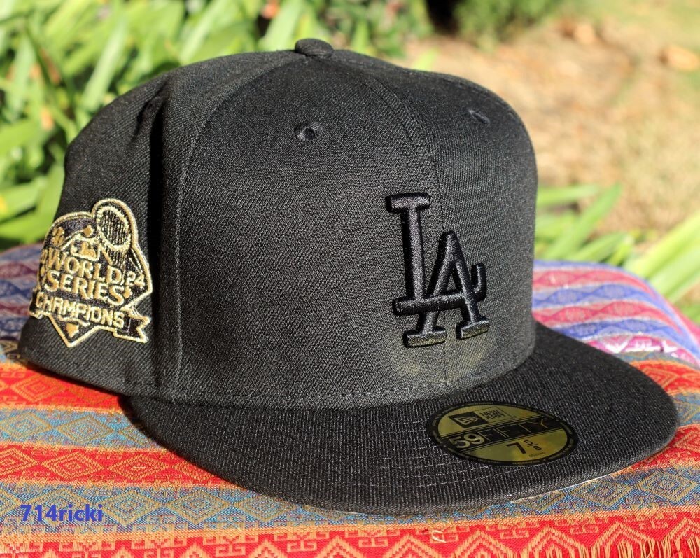New Era MLB 2024 59FIFTY Fi CAP キャップ 59FIFTY ニューエラ キャップ ニューヨーク ヤンキース 2024 MLB