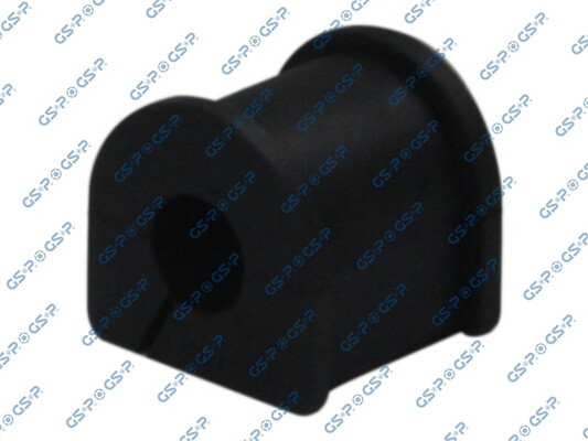 GSP 513111 Stabilisatorlager Hinten FüR Toyota-image