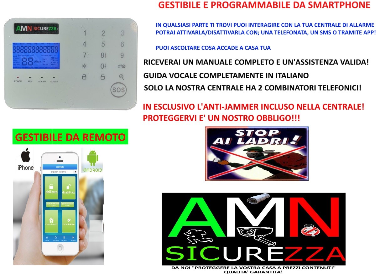 Foto 3 di 3