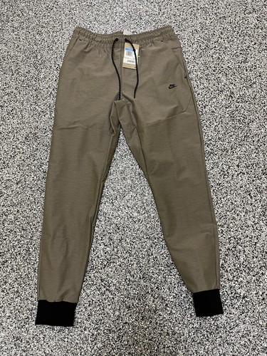 Nike Sportswear Dri-Fit Tech Pants 