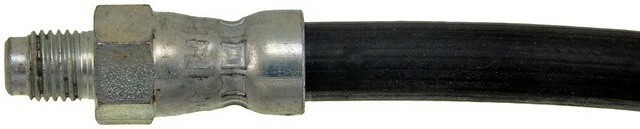 Manguera hidráulica de freno Dorman para Hudson Deluxe Series 20 P 1942 Foto 2 de 4