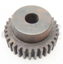 NEW MARTIN S832 SPUR GEAR 14 1/2 DEG STEEL