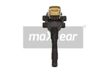 13-0001 Maxgear Ignition Coil for BMW