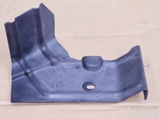 82 - 92 Camaro Firebird Positive Battery Cable Terminal Protector Cover 10019380