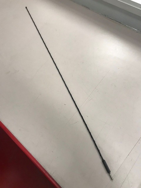 Toyota 86309 02040