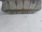 Bild 7 von 7