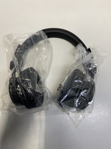 Audio-Technica Professional monitor Headphones ATH-M60x - Black - Picture 4 of 9