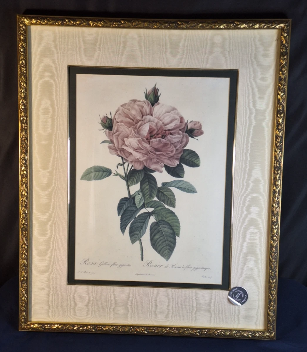 Bombay Frame In Art Prints for sale | eBay