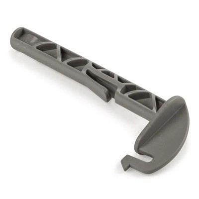 HAMAX locking pin - zenith