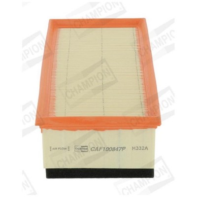 Luftfilter für Lexus IS 2 E2 id23440