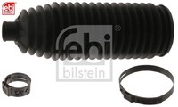 Febi Bilstein 39606 Faltenbalgsatz FüR Lenkung Faltenbalgsatz Lenkung