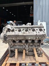 Usedfor 09-13 Lamborghini Gallardo Lp550 Lp560 5.2 Engine Original 07l100015as Usedfor 09-13 Lamborghini Gallardo Lp550 Lp560 5.2 Engine Original 07l100015as