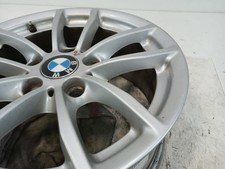 Jantes BMW SERIE 1