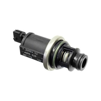 7.22593.03.0 Pierburg Shut Off Valve for Saab 9-5 9-3 2001-2003