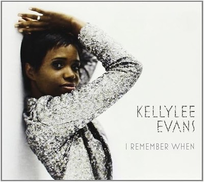 I Remember When