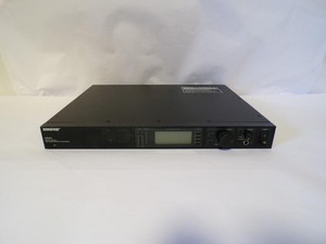 m*6様 Shure UR4S x2 ABJ ワイヤレス2台セット週末セール Shure Ur4s | eBay
