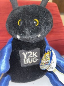 Y2k Bug | eBay