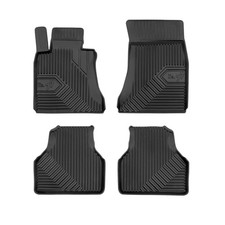 ORIGINAL® FROGUM 77408555 Fußmattensatz passend für BMW 7
