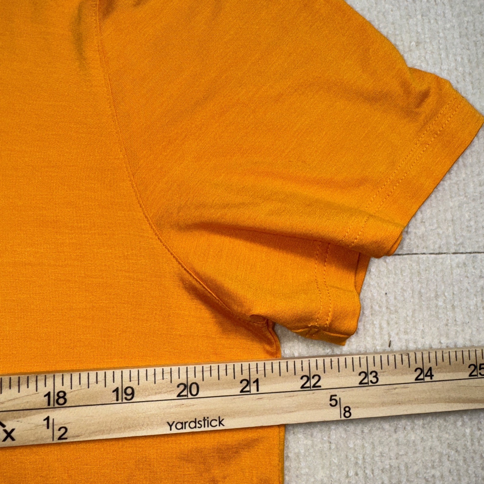 Picture 5 of 7
