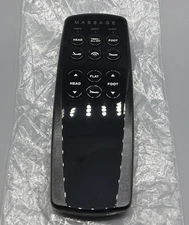OEM OKIN Refined PCU-JLDK-18-1 JLDK.18.01 Remote Control for Adjustable Bed Base