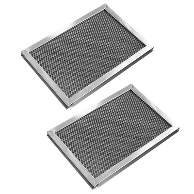 5695 Filter für AprilAire 1820 1820Z E070 E070KZM E070Z