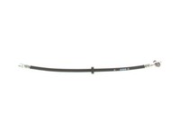 Bosch 1 987 476 648 Bremsleitung FüR Audi, Seat, Skoda, Vw