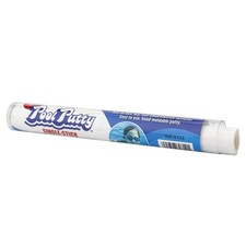 Epoxybond Pool Putty Single-Stick 4 oz  Pool Spa Repair  Easy for Anyone to
