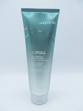 JOICO JOIFULL VOLUMIZING CONDITIONER 8.5 OZ