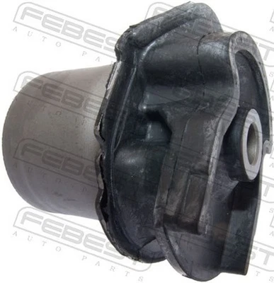 Bushing TAB-226 FEBEST, Accord Pour HONDA, NISSAN, TOYOTA - Photo 1/4
