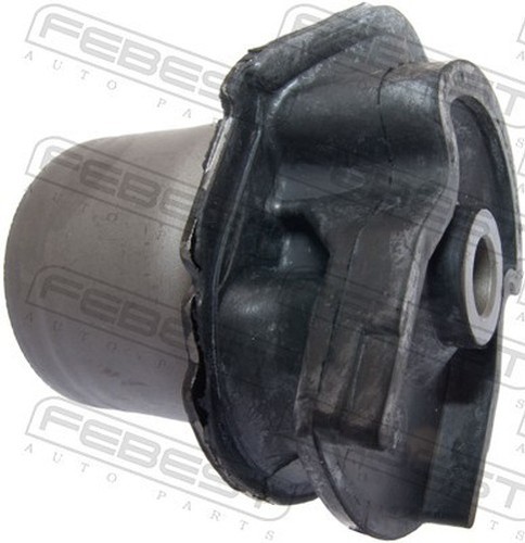 Bushing TAB-226 FEBEST, Accord Pour HONDA, NISSAN, TOYOTA - Photo 1/7