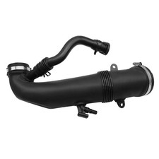 Für MINI Cooper S 1.6 R55 R56 R57 R58 R59 R60 R61 13717627502 Ansaugschlauch