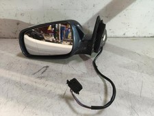 Retroviseur gauche (ou coque) Volkswagen PASSAT