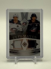2025-26 Ultimate Collection Hockey Checklist Guide in-content 68
