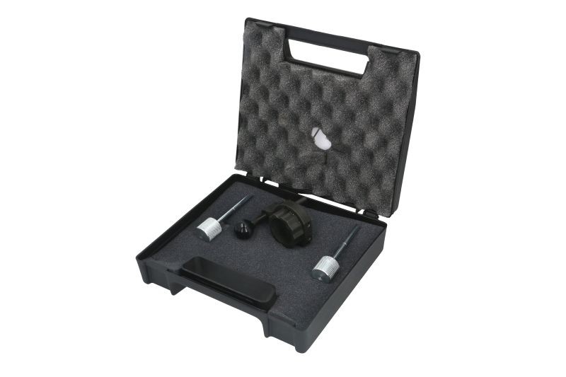 Für HP ZUP HP911 420 00 Camshaft timing lock tool AUDI/SEAT/SKODA/VW 1.4/1.6/2.