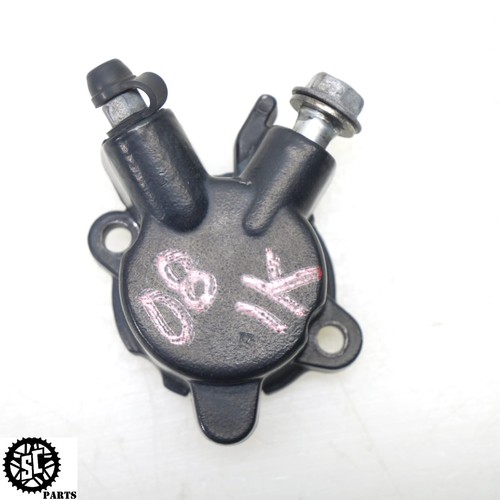 07 08 SUZUKI GSXR 1000 CLUTCH SLAVE CYLINDER S48