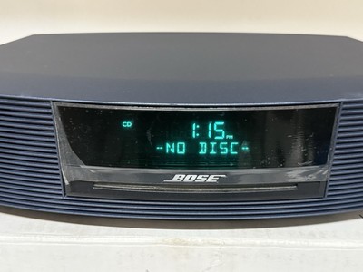 その他 BOSE AWRCCC Amazon.co.jp: BOSE ボーズ AWRCCC Wave Music System ウェーブ