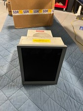 Cessna CItation 560 XLS XL Xcel Honeywell Display 7037625-15001