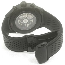 TAG HEUER Carrera CBG2A90 Caliber Heuer 02 Chronograph Automatic Men's _869942 5