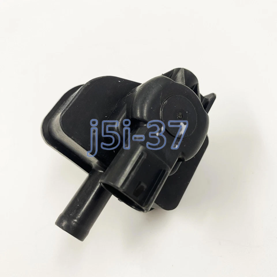 For Toyota 25860-0P090 Vapor Canister Purge Solenoid - Image 4 of 4