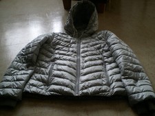 Tom Tailor Steppjacke für Damen, super leicht, Gr. M, wenig getragen, Top 1A!!!