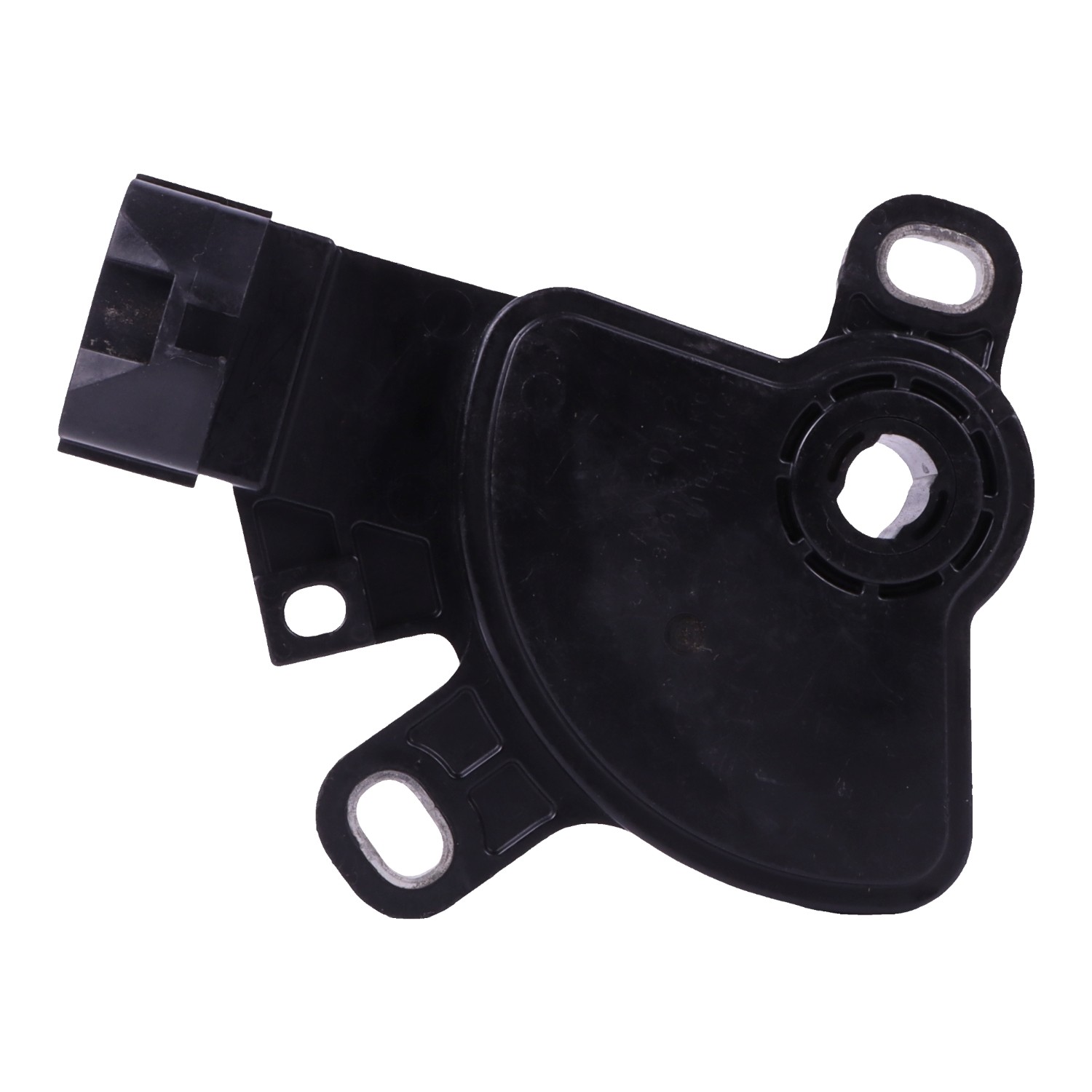 NEW RE0F11A JF015E Neutral Safety Switch Range Switch for Nissan Versa 1.6L